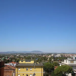 Feldberg Rimini
