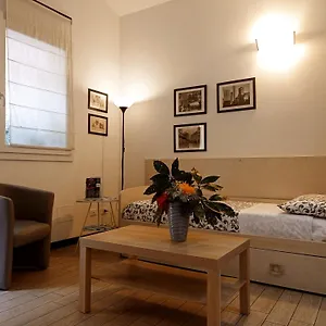 hotellátogatás