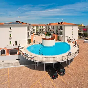 hotellátogatás