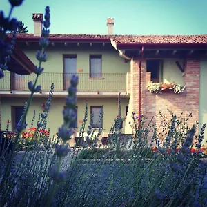 hotellátogatás
