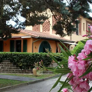 hotellátogatás